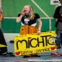 20140426_15-31-41_IMG_3141